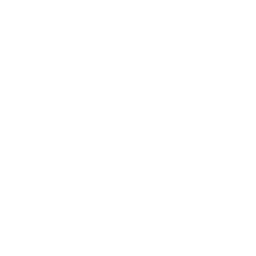 Aura Lanzarote